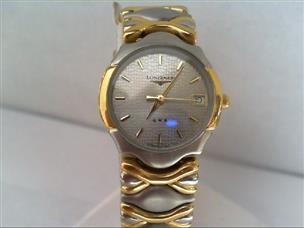 LONGINES Lady s Wristwatch L152.4